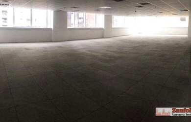 Imagem 10: Sala, 600 m² - venda por R$ 4.200.000,00 ou aluguel por R$ 27.000,00/mês - Empresarial 18