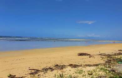 Imagem 7: Localização privilegiada