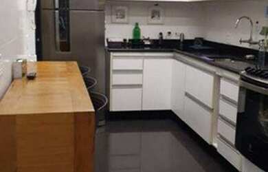 Imagem 8: Sobrado à venda, 90 m² por R$ 695.000,00 - Granja Viana - Cotia/SP