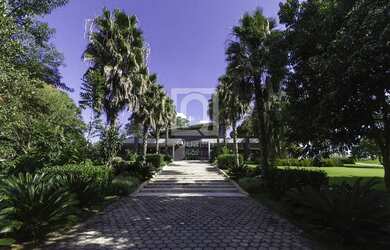 Imagem 12: TERRENO À VENDA NO CONDOMÍNIO FAZENDA ALVORADA, PORTO FELIZ - SP