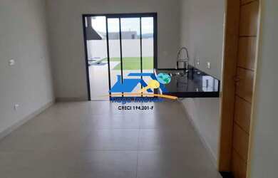 Imagem 11: CASA NOVA EM CONDOMÍNIO FECHADO ATIBAIA