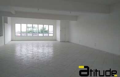 Imagem 16: Andar comercial - 200m² - locação - Barueri - Jardim Paulista