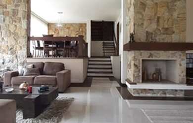 Imagem 3: Que tal jogar futebol no seu próprio campo - Atibaia - SP