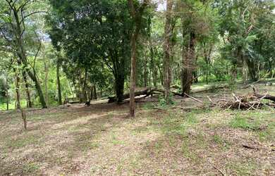 Imagem 8: Lote dentro de condomínio em Porto Feliz