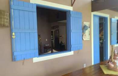 Imagem 3: São Miguel do Gostoso - Casa Padrão - Maceió