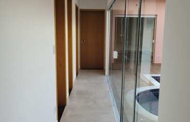 Imagem 8: Casa para venda Condomínio Buona Vita 3 quartos - Atibaia - São Paulo