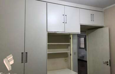 Imagem 6: Apartamento residencial para Venda no condomínio Asturias Jardim Colina,...