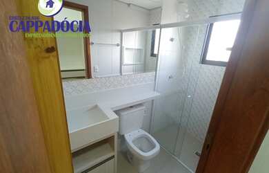 Imagem 11: SÃO JOSÉ DO RIO PRETO - Apartamento Padrão - BOA VISTA