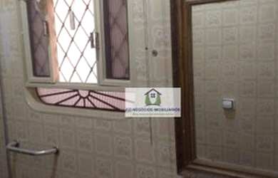 Imagem 13: Casa com 3 dormitórios, 450 m² - venda por R$ 850.000,00 ou aluguel por R$ 3.500,00/mês