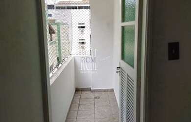 Imagem 6: Apartamento com 2 dorms, Centro, São Vicente - R$ 285 mil, Cod 92928