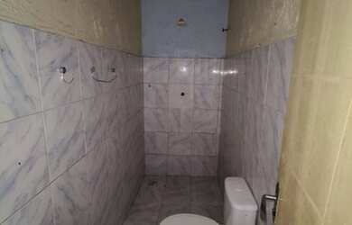 Imagem 7: Casa escriturada com terreno 7 x 35 disponível no bairro Novo Paraíso / América / Siqueira