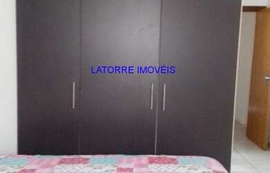 Imagem 4: CASA RESIDENCIAL em JUNDIAÍ - SP, JARDIM TANNUS