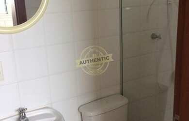 Imagem 15: APARTAMENTO RESIDENCIAL em INDAIATUBA - SP, JARDIM PAU PRETO