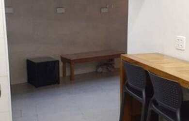 Imagem 13: Sobrado à venda, 90 m² por R$ 695.000,00 - Granja Viana - Cotia/SP