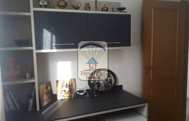 Imagem 8: Atibaia - Apartamento Padrão - Atibaia Jardim