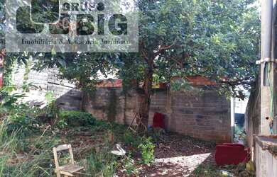 Imagem 8: São Paulo - Terreno Padrão - Vila Santa Teresa Zona Leste