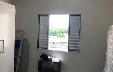 Imagem 14: Casa com 3 dormitórios à venda, 186 m² por R$ 400.000,00 - Jardim Perola...