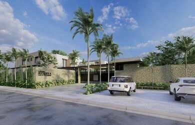 Imagem 12: Casa a venda no Residencial Reserva Juca Peçanha em Atibaia