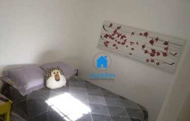 Imagem 15: CA0503 - Casa com 3 dormitórios, 162 m² - venda por R$ 530.000 ou aluguel...