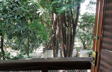 Imagem 11: Chácara com 3 dormitórios, 2510 m² - venda por R$ 2.250.000,00 ou aluguel...