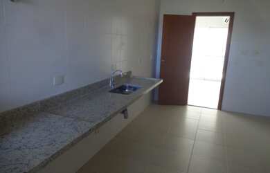 Imagem 10: APARTAMENTO RESIDENCIAL em GUARUJÁ - SP, JARDIM ASTÚRIAS