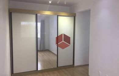 Imagem 6: Apartamento à venda, 54 m² por R$ 203.000,00 - Bela Vista - Palhoça/SC