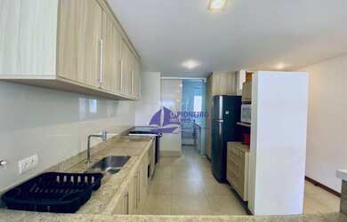 Imagem 16: Casa com 4 dormitórios, 200 m² - venda por R$ 2.230.000,00 ou aluguel...