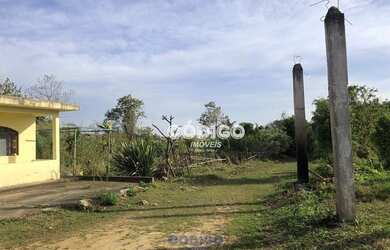 Imagem 14: Área à venda, 73000 m² por R$ 24.000.000,00 - Jardim Maria de Lourdes...