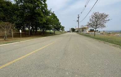 Imagem 5: Terreno para venda com 1049m² no Condomínio Fazenda Kurumin - Itu -...