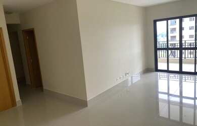 Imagem 2: Apartamento para aluguel e venda tem 157 metros quadrados com 4 quartos