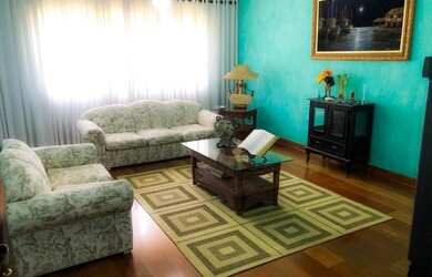 Imagem 8: CASA RESIDENCIAL em SALTO - SP, CONDOMÍNIO FECHADO PICCOLO PAESE