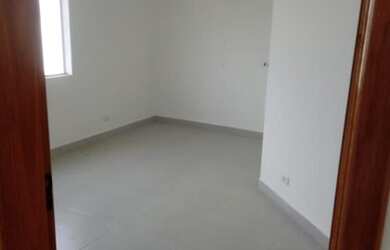 Imagem 12: Salão, 397 m² - venda por R$ 1.600.000,00 ou aluguel por R$ 6.000,00/mês...