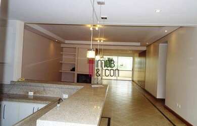 Imagem 11: Apartamento Locação Alto Padrão em Atibaia