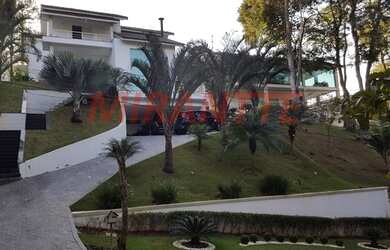 Imagem 1: Linda casa em Novo Horizonte Hills I e II