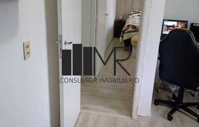 Imagem 8: Apartamento à venda em Freguesia Jacarepaguá