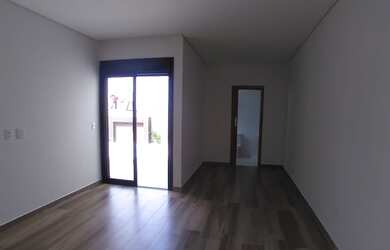 Imagem 6: SOBRADO À VENDA CONDOMÍNIO JARDIM RESIDENCIAL VIENA