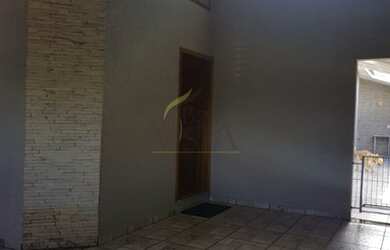 Imagem 7: Casa a Venda no Residencial Vem Viver em Bragança Paulista SP