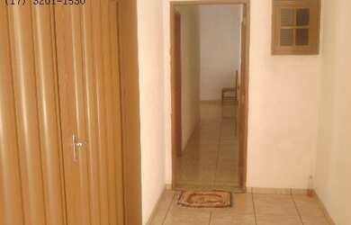 Imagem 9: CASA RESIDENCIAL em SAO JOSE DO RIO PRETO - SP, SAO MARCO