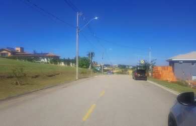 Imagem 5: Fazenda Kurumin lindo lote