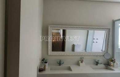 Imagem 10: Maravilhosa na Granja Viana - Vista espetacular