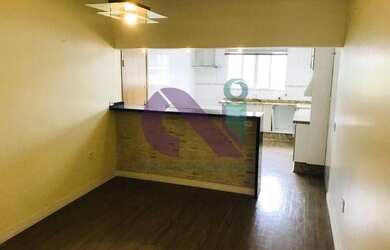 Imagem 7: Casa Com 3 Suítes à Venda Por R$ 743.000 - Bela Vista - Osasco/sp