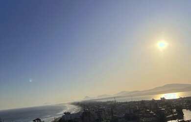 Imagem 15: Lote/Terreno para aluguel e venda tem 537 metros quadrados