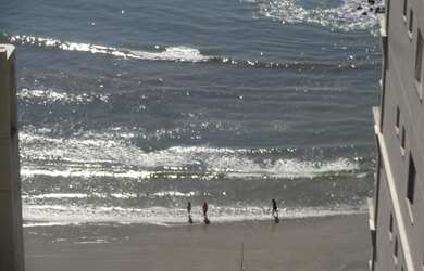 Imagem 8: APARTAMENTO RESIDENCIAL em GUARUJÁ - SP, JARDIM ASTÚRIAS