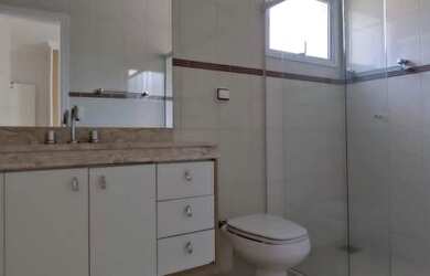 Imagem 5: Casa com 4 dormitórios, 445 m² - venda por R$ 2.000.000,00 ou aluguel...