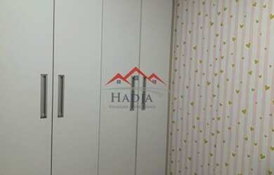 Imagem 6: JUNDIAÍ - Apartamento Padrão - JARDIM ERMIDA I