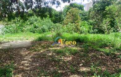 Imagem: O terreno possui 130m² de Área e está localizado em Jardim