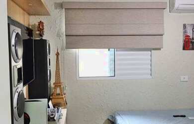 Imagem 16: Casa à venda, 120 m² por R$ 275.000,00 - Santa Terezinha - Piracicaba/SP