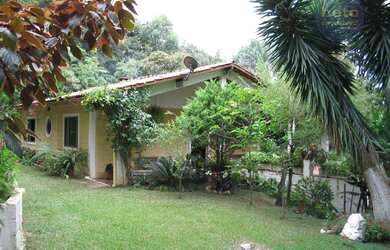 Imagem 1: Chácara à venda, 4000 m² por R$ 580.000,00 - Eldorado - Itu/SP