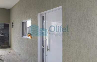 Imagem 6: chácara - Ville Saint James I - Campo Limpo Paulista