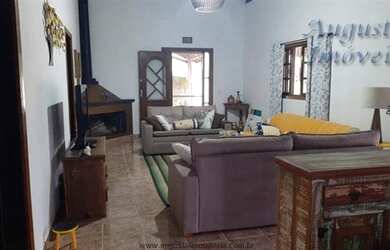 Imagem 9: Chácaras em Condomínio à venda em Atibaia/SP - Compre o seu chácaras...